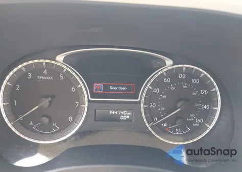 2015 Infiniti Qx60 из США, поврежденный, VIN 5N1AL0MM8FC511242